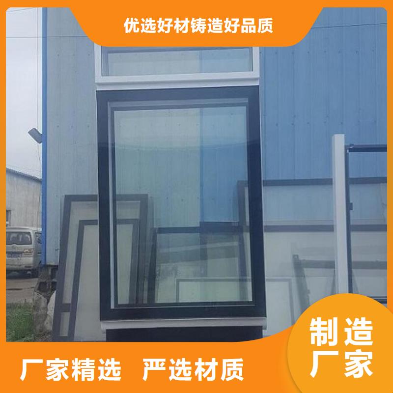 滚动灭蚊灯箱、滚动灭蚊灯箱厂家_大量现货