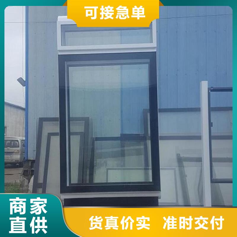 销售滚动灭蚊灯箱生产厂家的厂家