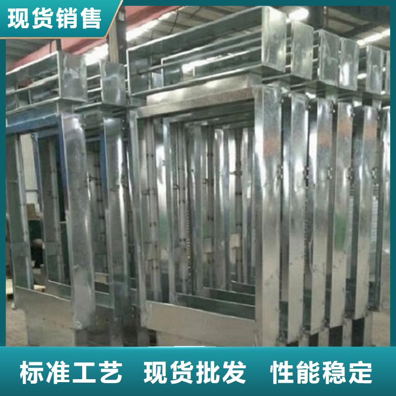 宜昌太阳能路滚动灯箱技术参数