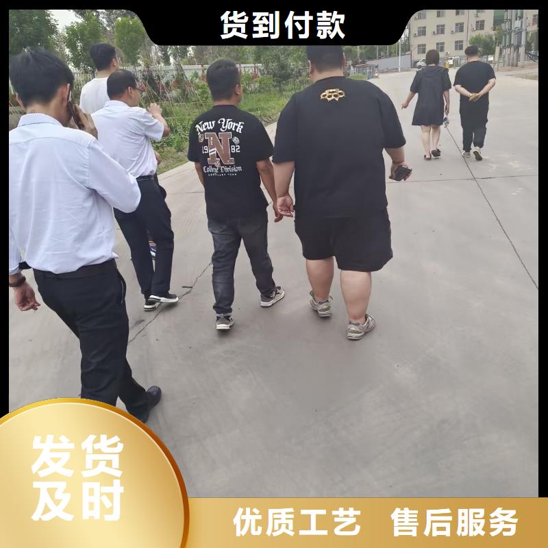 农安阀门-助您购买满意
