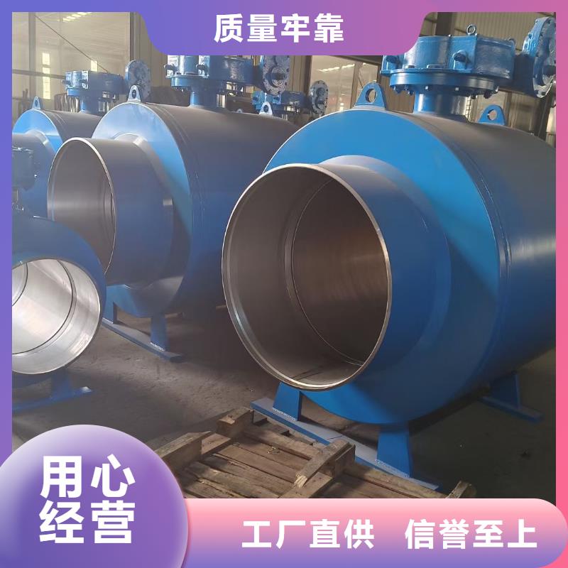 盐都阀门生产定做