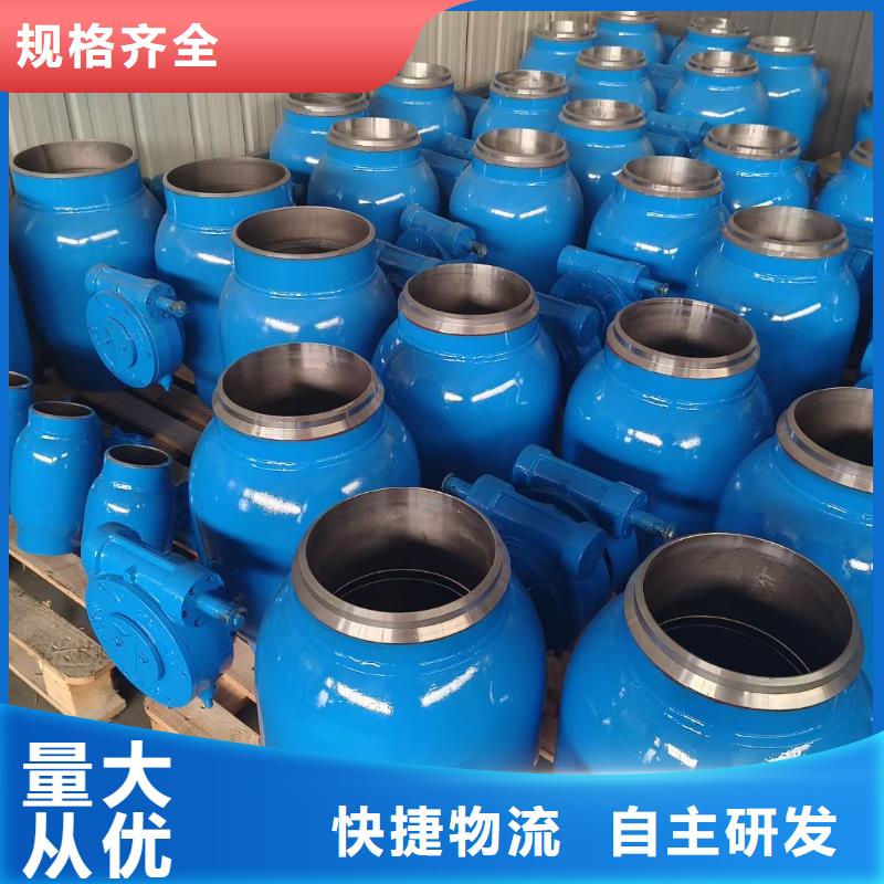 榆林阀门厂家口碑好
