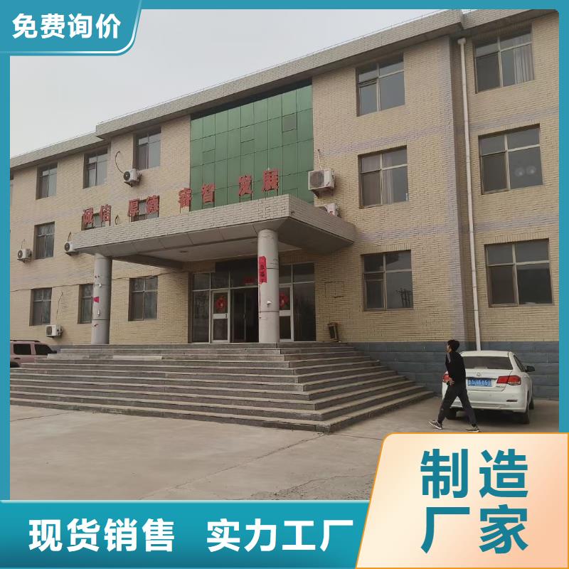 惠州聚丙烯截止阀实力商家