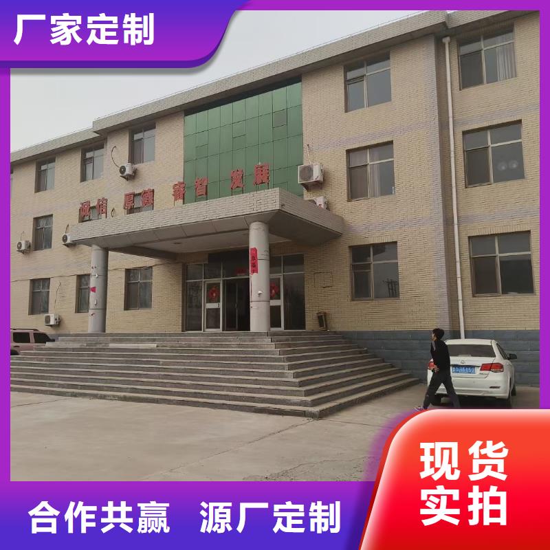 微山常年供应阀门-口碑好
