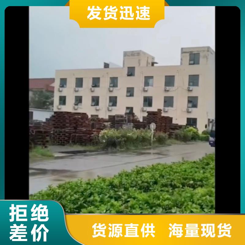 金坛阀门产品质量优良