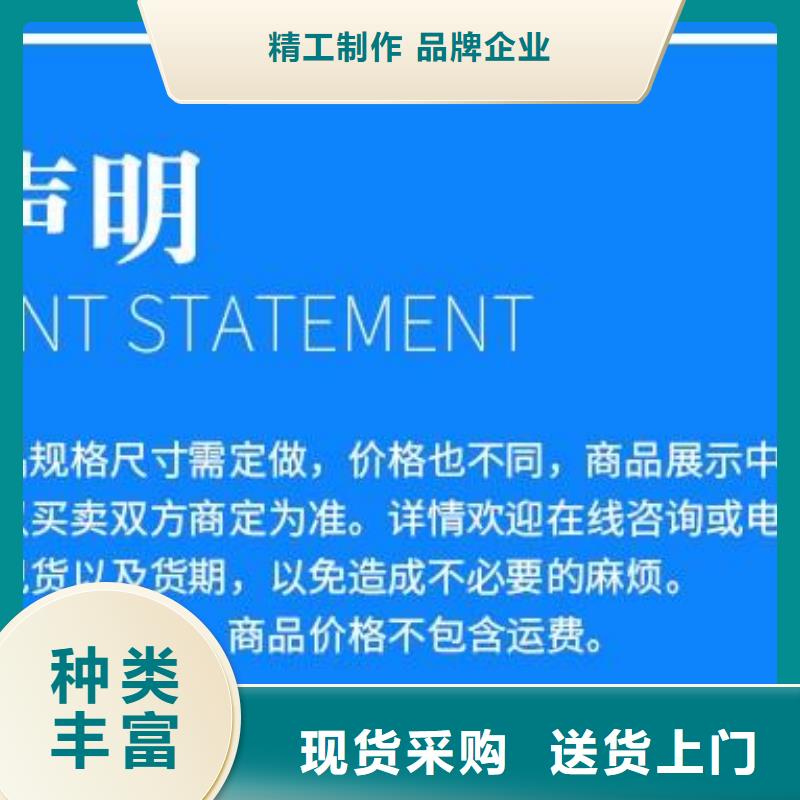 江都阀门货比三家再购买