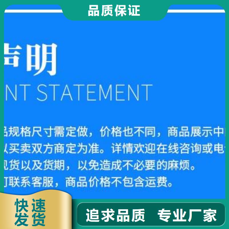 银川阀门老品牌值得信赖