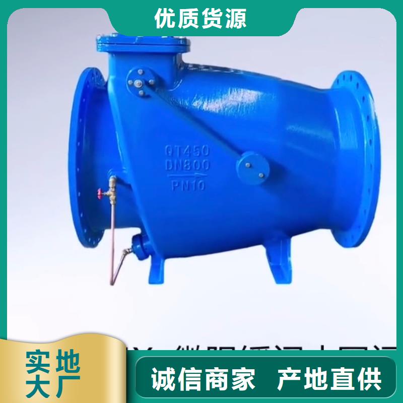 价格合理的优质阀门生产厂家
