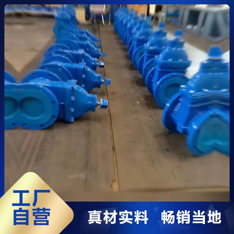 靖江阀门的规格尺寸