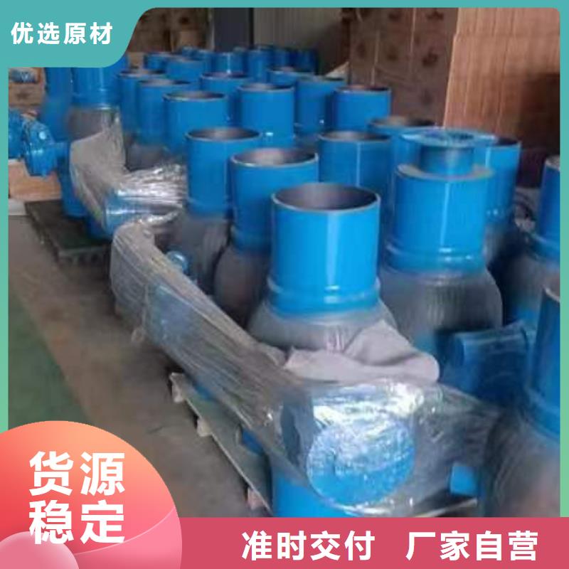 盐都阀门生产定做