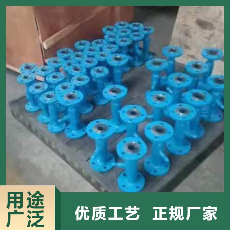 靖江阀门的规格尺寸
