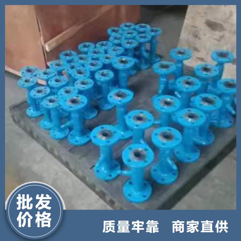 安远阀门批发_北高全焊接球阀截止阀门集团有限公司