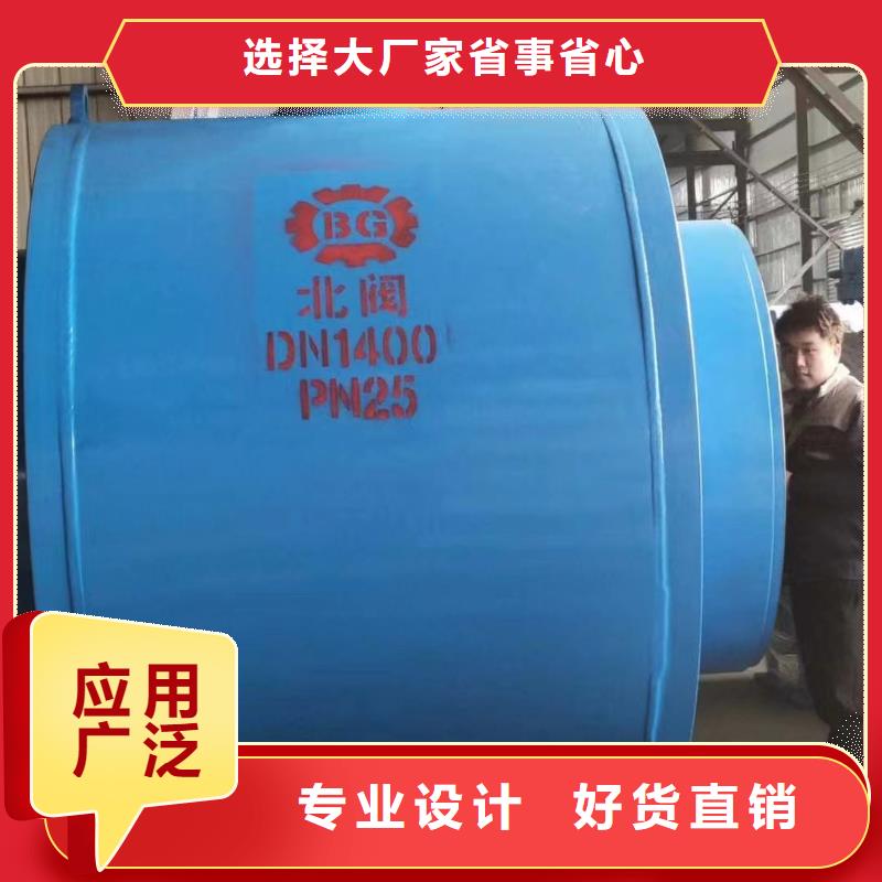法兰止回阀-热线开通中