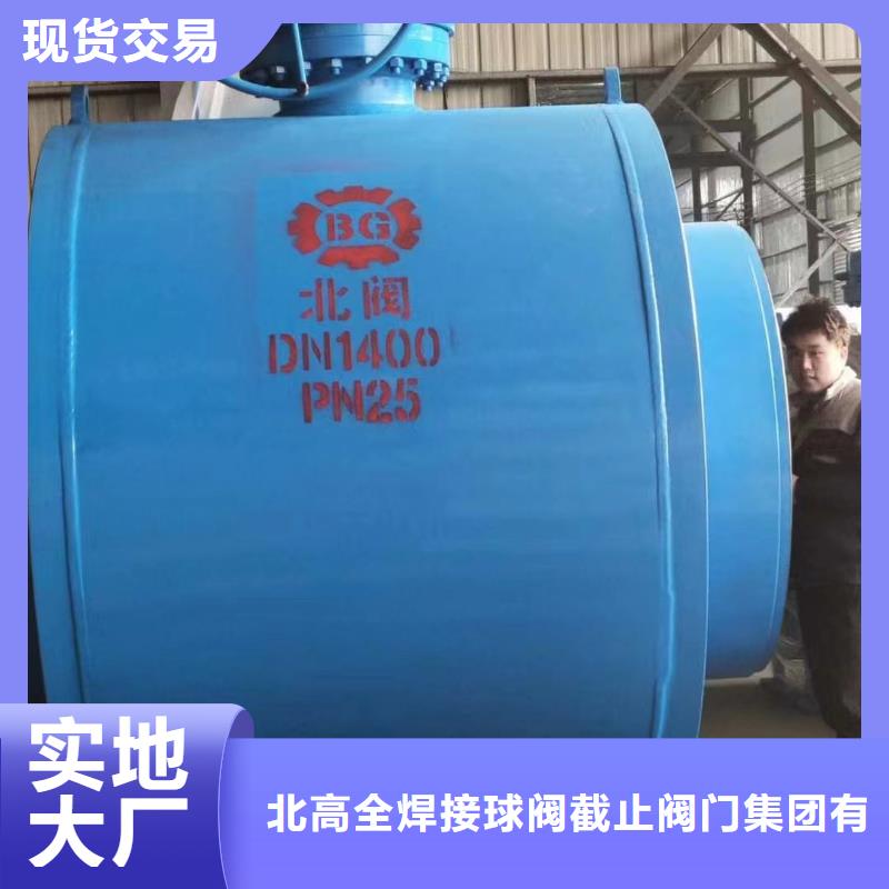 性价比高的阀门供货商