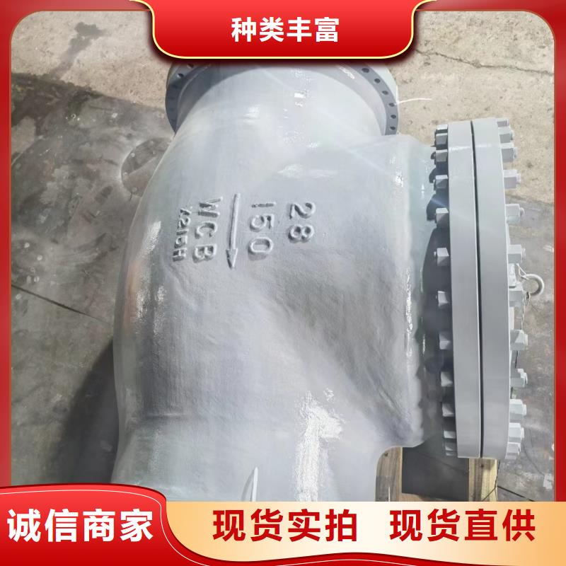 本地的阀门厂家