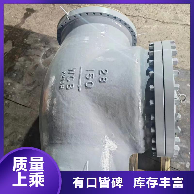 不锈钢闸阀厂家市场价