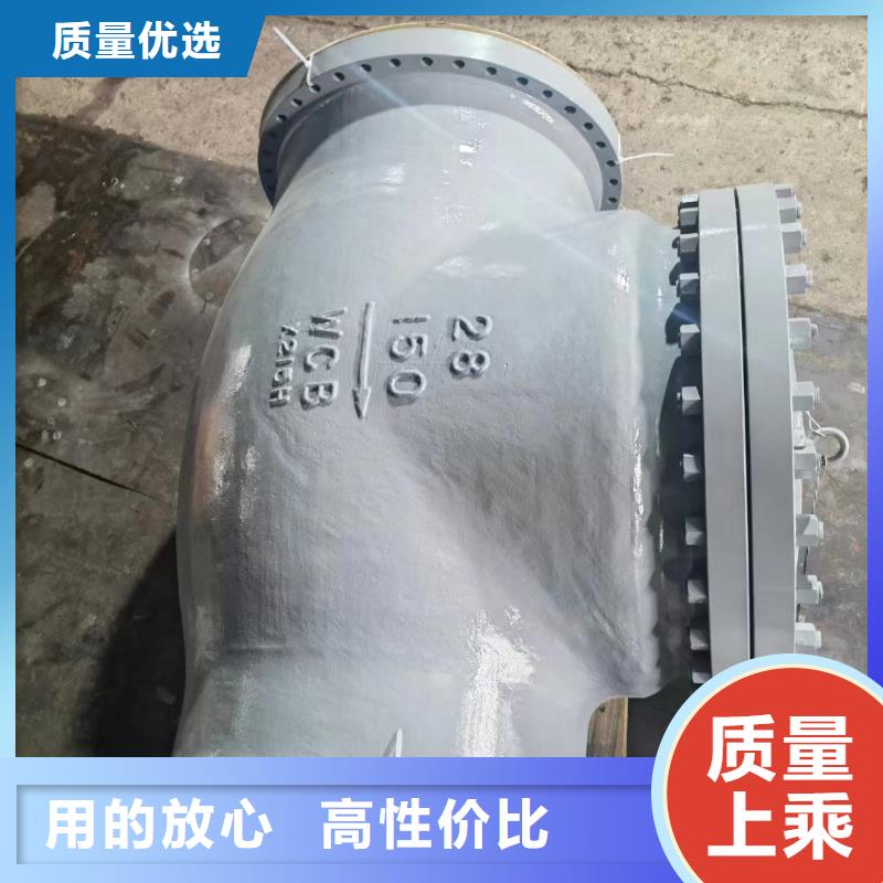 法兰止回阀-热线开通中