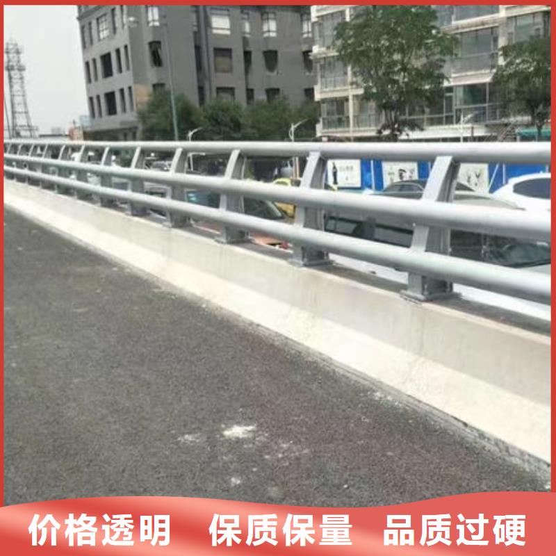 东海不锈钢井盖护栏源头供应商