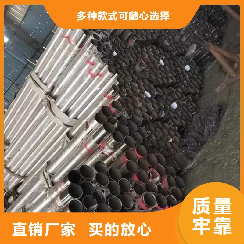 云龙桥梁防撞护栏厂家直接发货
