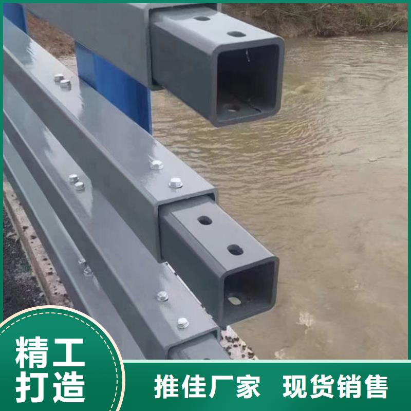 凤山不锈钢护栏直供