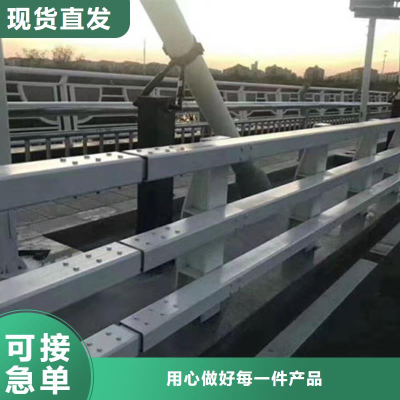 生产不锈钢复合管的西青实力厂家