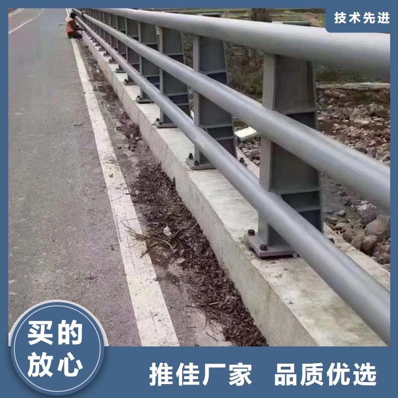 大丰不锈钢井盖护栏实力雄厚