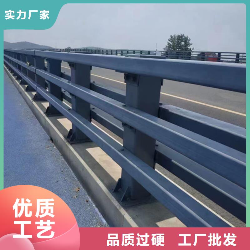 生产不锈钢复合管的西青实力厂家