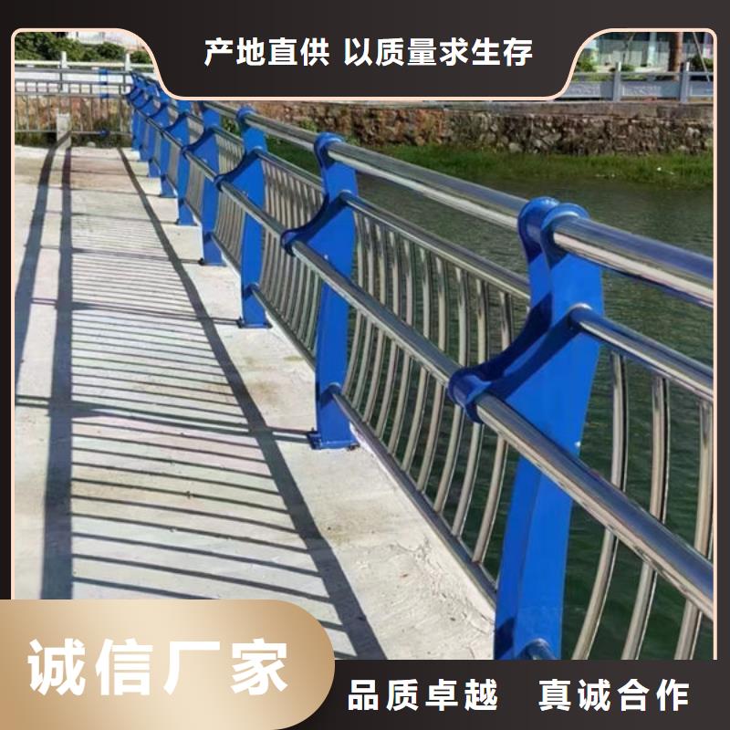 惠山护栏-护栏出货快