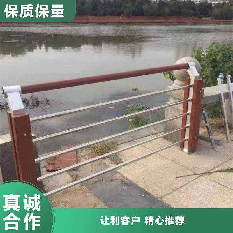 武进不锈钢护栏期待您的垂询