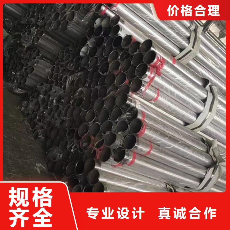 宜春桥梁护栏质高价优