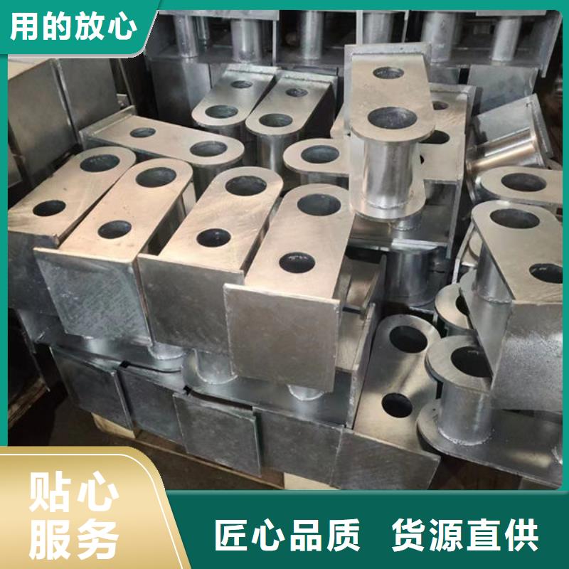 长春不锈钢护栏_量身定制