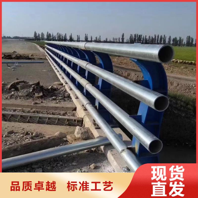 东海不锈钢井盖护栏源头供应商