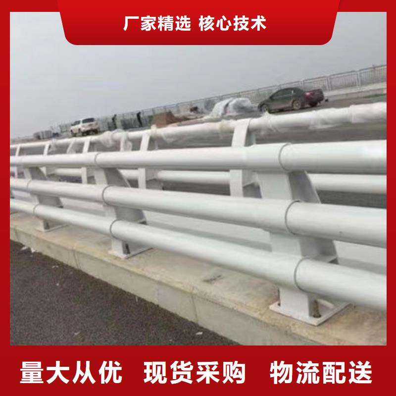 武进不锈钢复合管企业