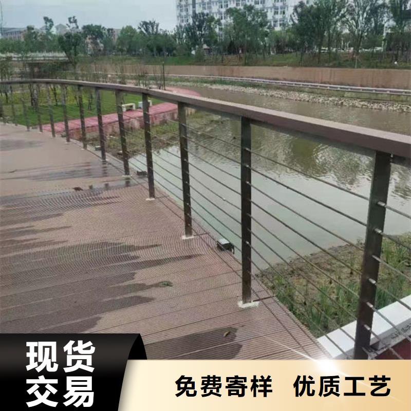 买不锈钢复合管必看-欢迎选购