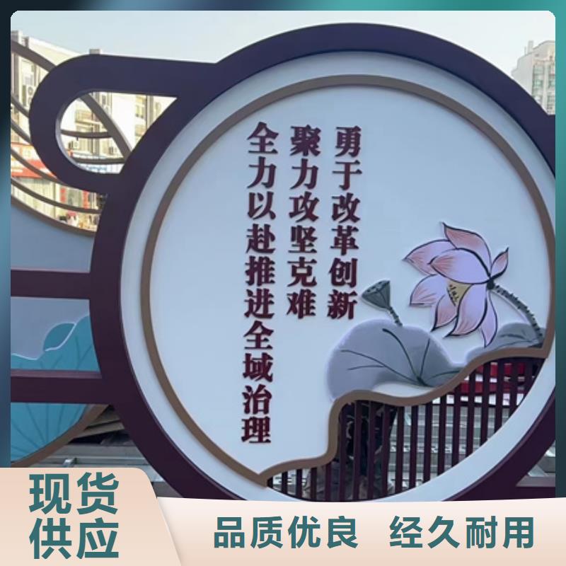 聊城茌平村标咨询