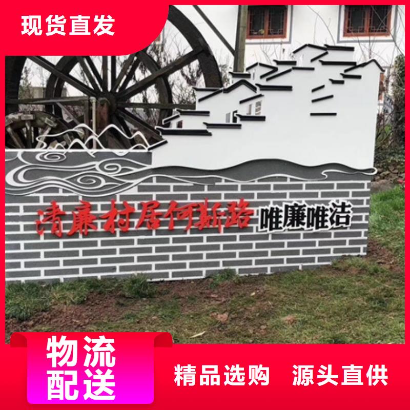 标识标牌公司介绍