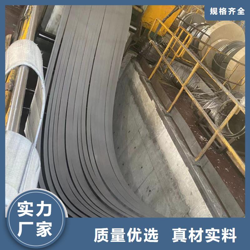 太原娄烦冷轧板B340LA物超所值