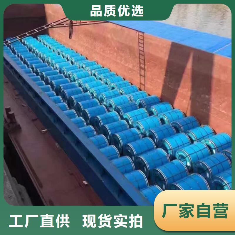 诚信的电工钢卷B27A250厂家