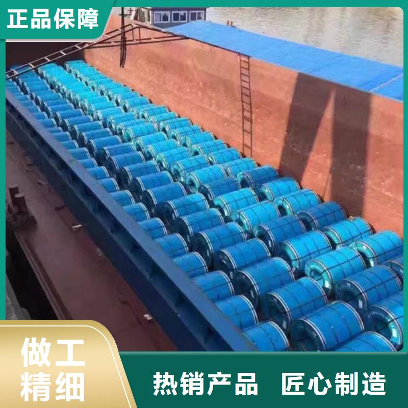 专业销售搪瓷钢卷-大型厂家