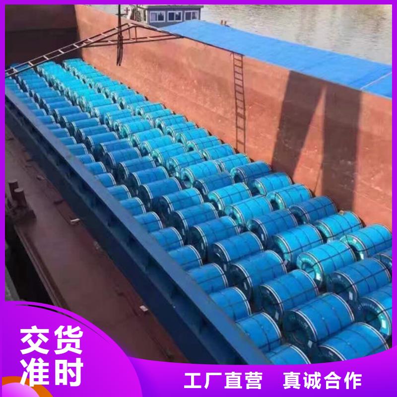 酸洗板SPFH590畅销全省