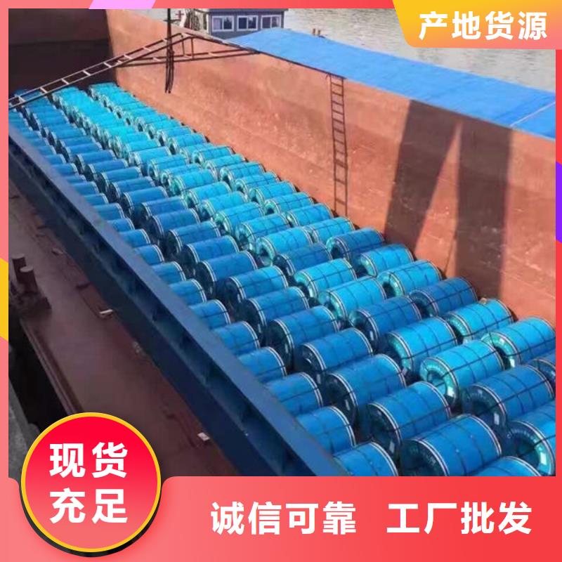 冷轧板ZSTE340厂家-质量可靠