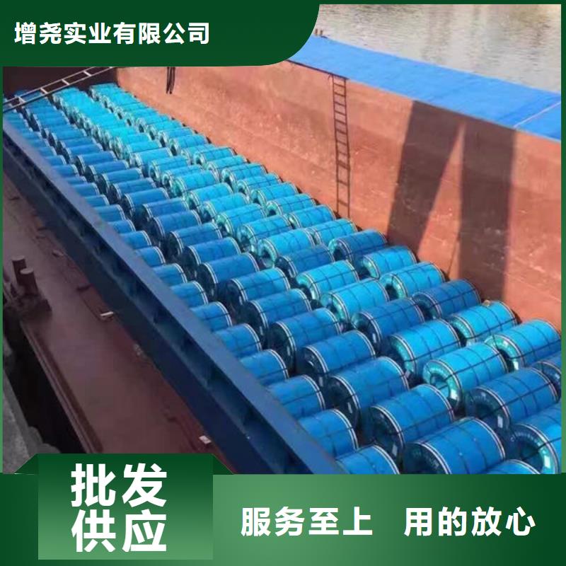 搪瓷钢板源头厂家报价