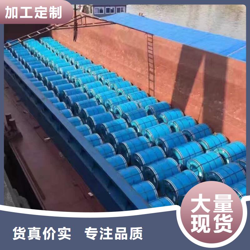 热轧板QSTE380TM常年供货