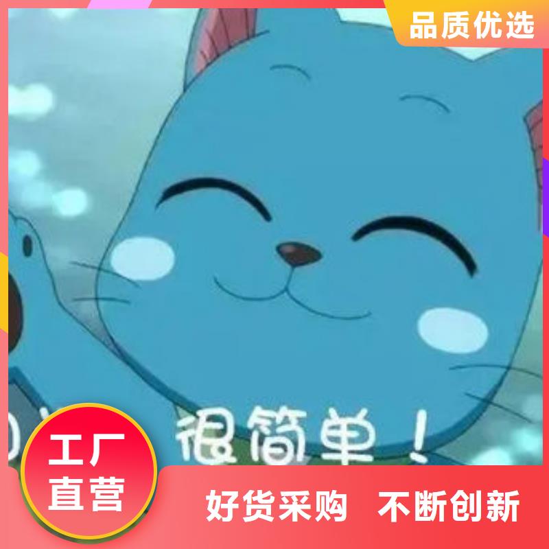 佛山顺德艺考生文化课一对一学校企业