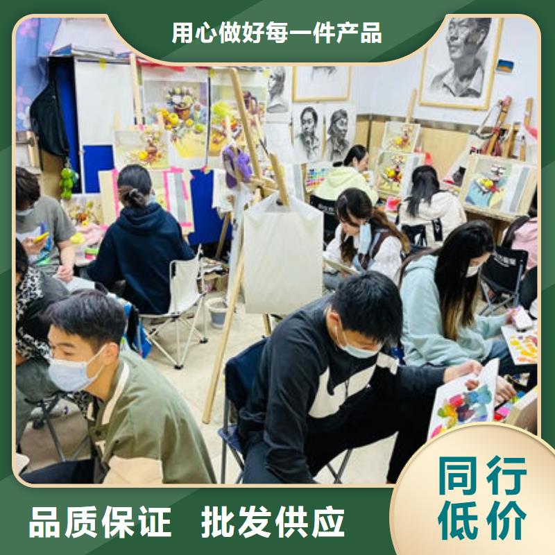 德州武城注重舞蹈艺考成绩辅导质量的生产厂家