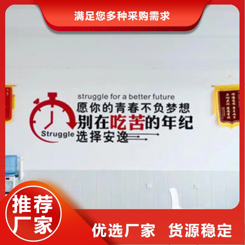 #2024高考复读学校临沂郯城#-价格实惠