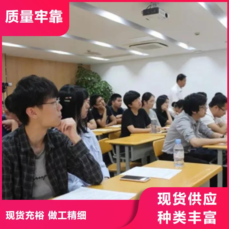 徐州睢宁公办5年制专科招生条件产品齐全