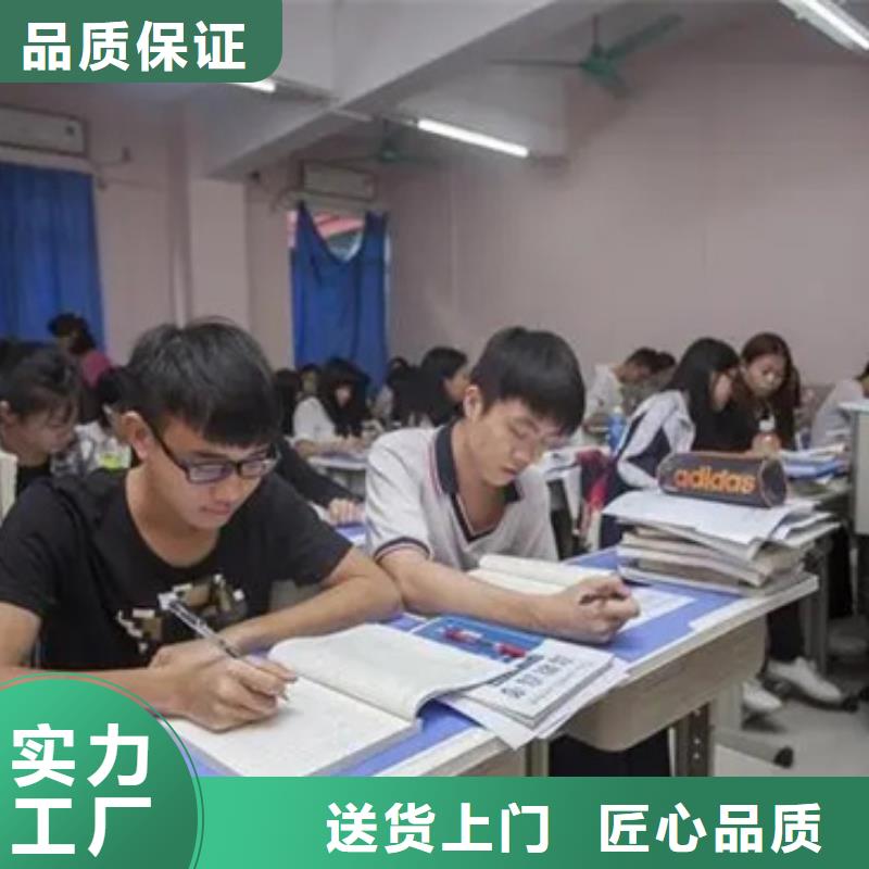 大同灵丘高中艺术生冲刺、高中艺术生冲刺厂家直销-找繁花艺考培训机构