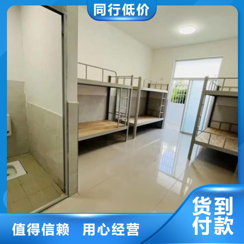 连云港海州高考志愿平行志愿填报指导厂家-价格低