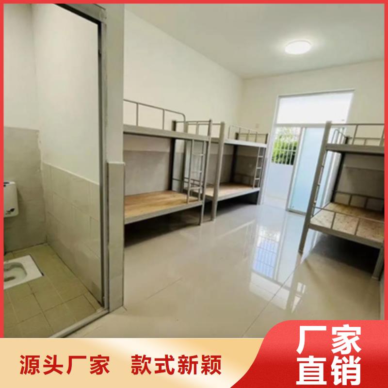 烟台海阳高中冲刺学校-高中冲刺学校厂家直发